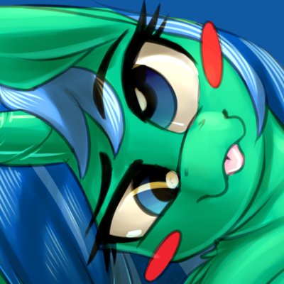 Pony411's profile picture. A podcast that tackled the rising stories from the fandom of MLP:FIM. Please pony responsibly. Run by @NemesisPrime1 & @Alca7raz_