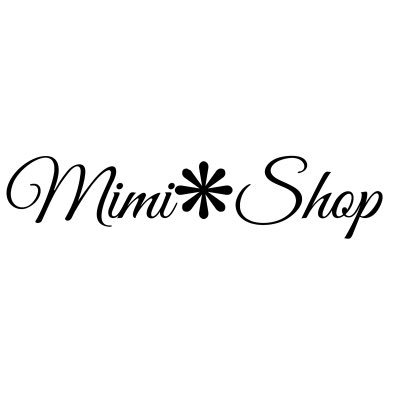 Mimi❋Shopさんのプロフィール画像