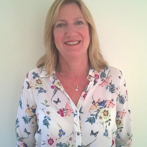 louiserickmnd's profile picture. Physiotherapist. The views are my own. just in case…@lourick.bsky.social @lourick@mas.to