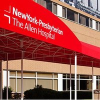 AllenHospital (@allinattheallen) 's Twitter Profile