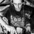 _Essio's profile image