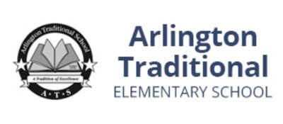 ATS_4thGrade's profile picture. 4th Grade teachers at ATS!