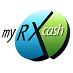 MyRXCash's profile picture. A leading Affiliate Program in the RX industry