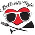 Bellavita Cafè (@bellavita_cafe) Twitter profile photo Bellavita Cafè (@bellavita_cafe) Twitter profile photo