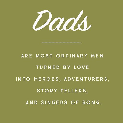 A platform for dads and their families in Bahrain to share experiences, explore new ideas, discover & learn
RT's are not endorsements; Opinions are my own