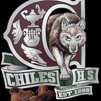 Lawton Chiles High(@chilestwolves) 's Twitter Profile Photo