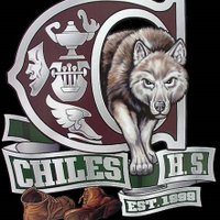 Lawton Chiles High (@chilestwolves) 's Twitter Profile
