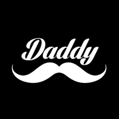 besharp20's profile picture. 