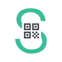 QR Social (@qrsocialus) 's Twitter Profile