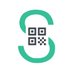 QR Social (@qrsocialus) Twitter profile photo QR Social (@qrsocialus) Twitter profile photo