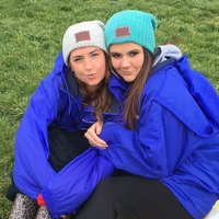 SMC Love Your Melon (@smc_lymcrew) 's Twitter Profile