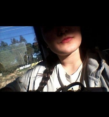 ANCH_0_0's profile picture. 