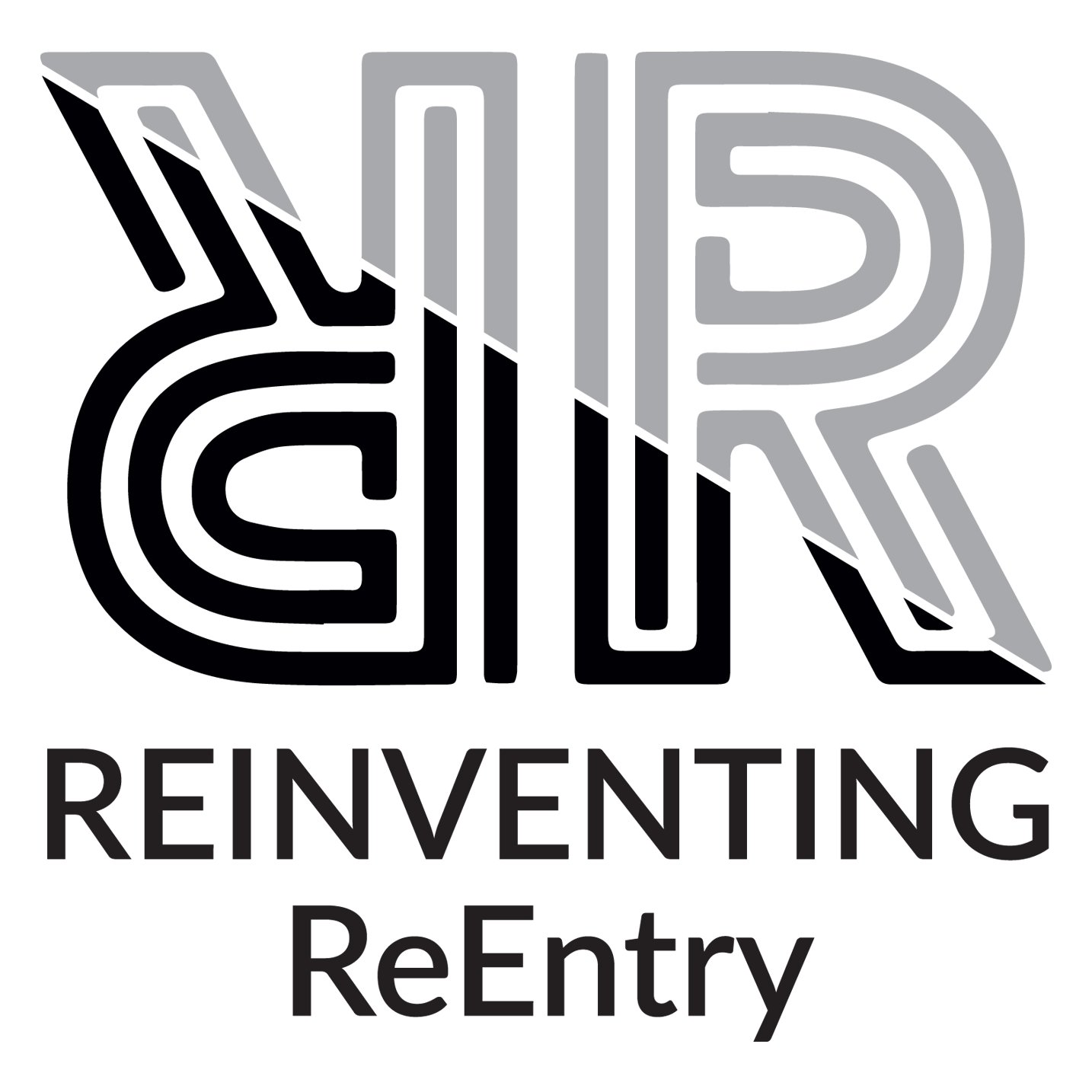 Reshaping society’s perception of former inmates so they may reintegrate with a fair chance for employment, education and opportunities, without shame or stigma