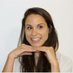 Robyn Caplan (@robyncaplan) Twitter profile photo Robyn Caplan (@robyncaplan) Twitter profile photo
