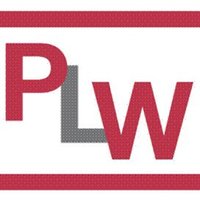 Public Law Wales (@publiclawwales) 's Twitter Profile
