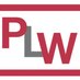 Public Law Wales (@publiclawwales) Twitter profile photo Public Law Wales (@publiclawwales) Twitter profile photo