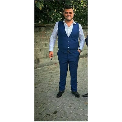 ComoLokko54's profile picture. 05 \ 11 \ 2012 İLLEDE SEN İLLEDE SEN ( E.B )