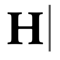 Hemingway App (@hemingwayapp) 's Twitter Profile