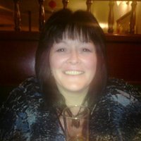 linda green (@biddywings) 's Twitter Profile