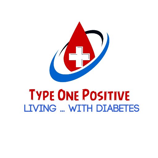 Supporting and assisting T1Ds to live life in a positive way with diabetes!