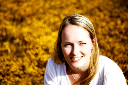 Becki_P's profile picture. Christian, Relief Teacher, and wife to an awesome husband who is a great photographer!!