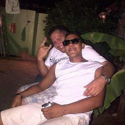 papaalfamiguel1's profile picture. agropecuario