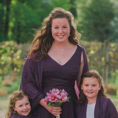 h_frauenstein's profile picture. loved & loving | dwelling & doing