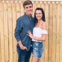 Brittney McDaniel - @brittgirllll - Twitter