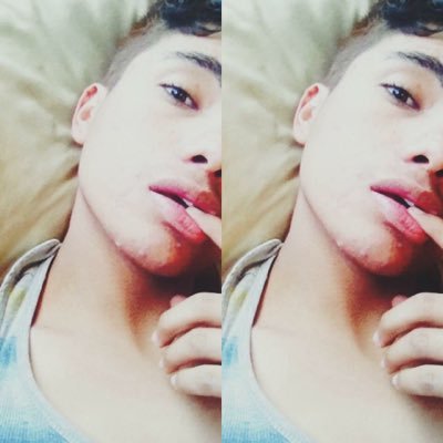 soy de ensenada y me gustaria ser actor porno ...tengo 18 años me gusta cantar cocinar mi facebook es : miguel javier villalobos