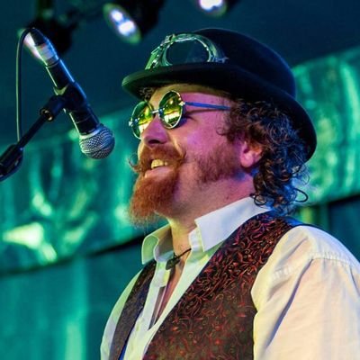 riverflow101's profile picture. Multi instrumentalist, internationally renowned folk musician, beer drinking archaeologist with a passion for military vehicles and the outdoors...