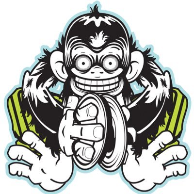 GAMER_1411's profile picture. 