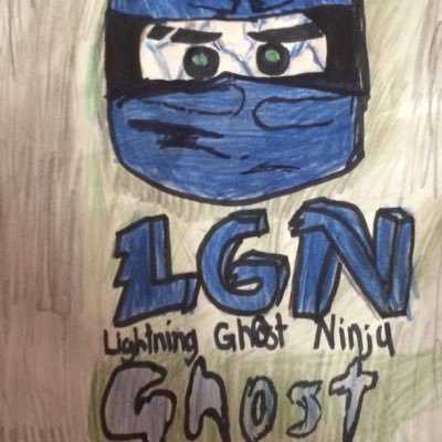 Ninjago, Arizona Cardinals, and Marvel FAN #1!!! Youtube Channel: LightningGh0stNinja HOPE YOU LIKE MY CHANNEL pss ninjago... I LOVE IT
