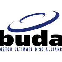 BUDA (@budainfo) Twitter profile photo