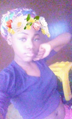 ivory_toure's profile picture. Hi everyone,Follow me