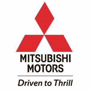 2350 Enterprise Way  Kelowna, BC (250) 860-6300   A Kelowna car dealership working to exceed expectations one customer at a time.