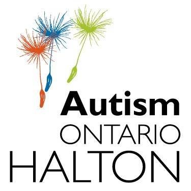 AutismHalton Profile Picture