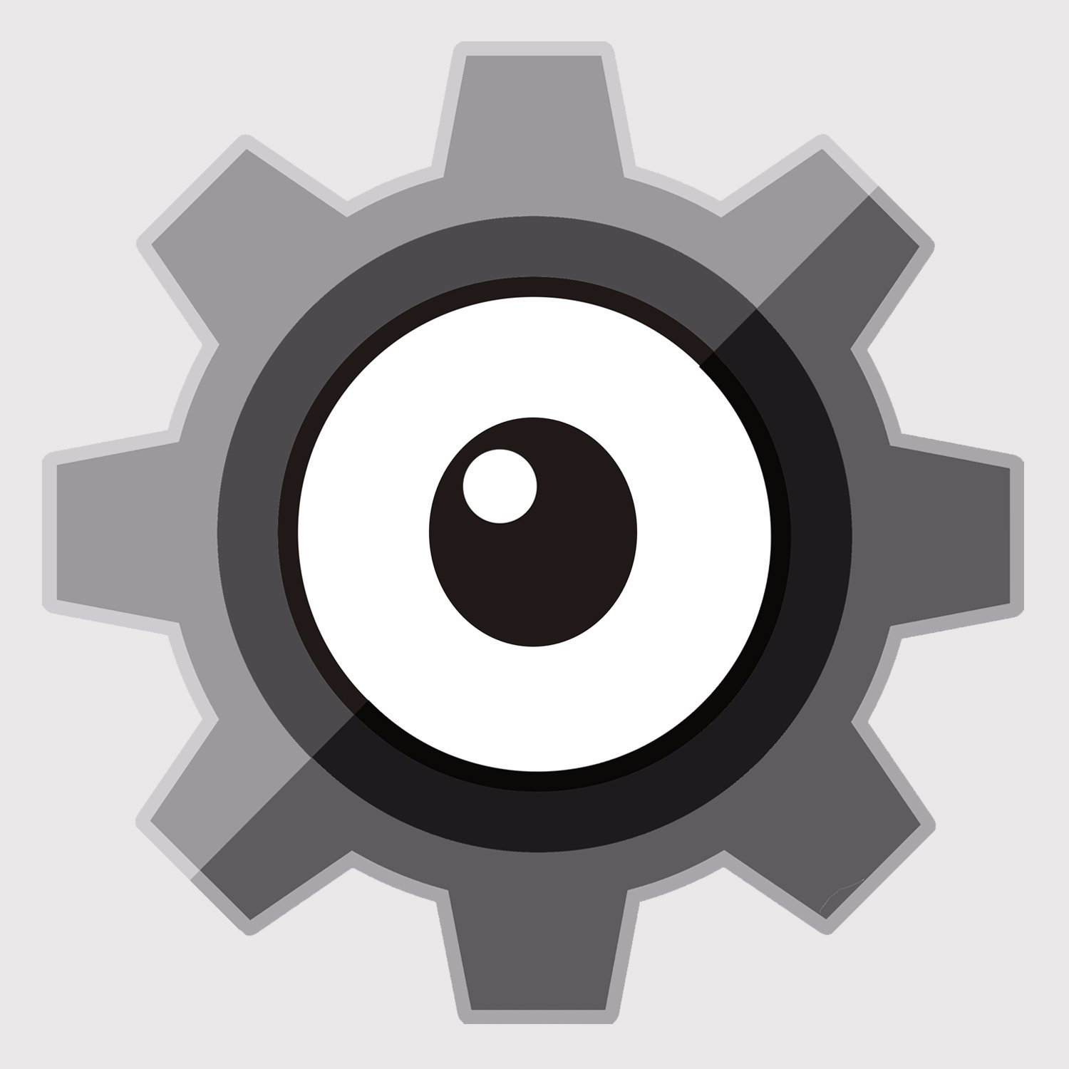 Nos dedicamos a ayudarte a hacer tus trabajos audiovisuales con la mayor calidad.
Te ofrecemos en alquiler todos los equipos de Audio y Video que necesites.