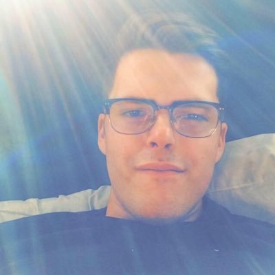 BillyHicklin's profile picture. 