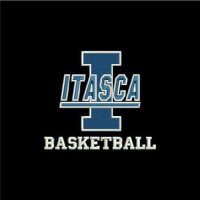 Itasca CC Basketball (@itascaccbball) 's Twitter Profile