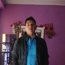 Freddy Quiroz Santa - @fresantaquiz - Twitter