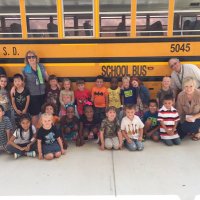 Mrs. Dismuke's Class (@dismukesclass) 's Twitter Profile