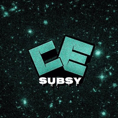 The names Subsy. I'm a Comp player sub slayer/OBJ. Homie is @Im_Rexen https://t.co/C2xcxGYwfM