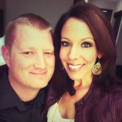 MollySimdorn17's profile picture. 