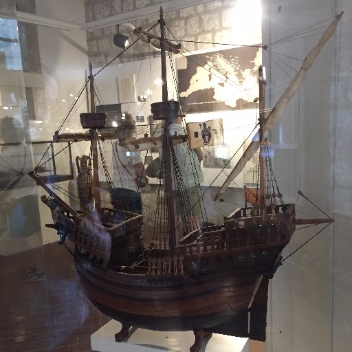 bibbusprite's profile picture. 