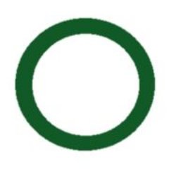 The Oracle Profile