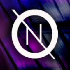● CSGO Full-Time ● Chasing a one dream , One Love One Life. / TAG #FreeGiveaway /