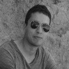 jinio3's profile picture. x53 x61 x66 x69 #Geek, something between #mathematics and #computer #science , #apps #bots developer...