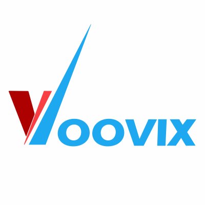 Voovix