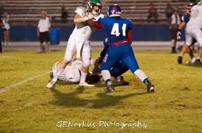#423😆 CHS🔴 ~Junior🐵 ~Snapchat victordodd1🔥 ~FOOTBALL🏈 ~IMMA KEEP GRINDING💯 ~D1Bound