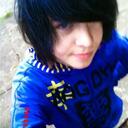 Jacob Longhurst - @Whoreasawrus - Twitter